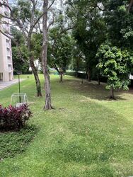 Neptune Court (D15), Apartment #480767911